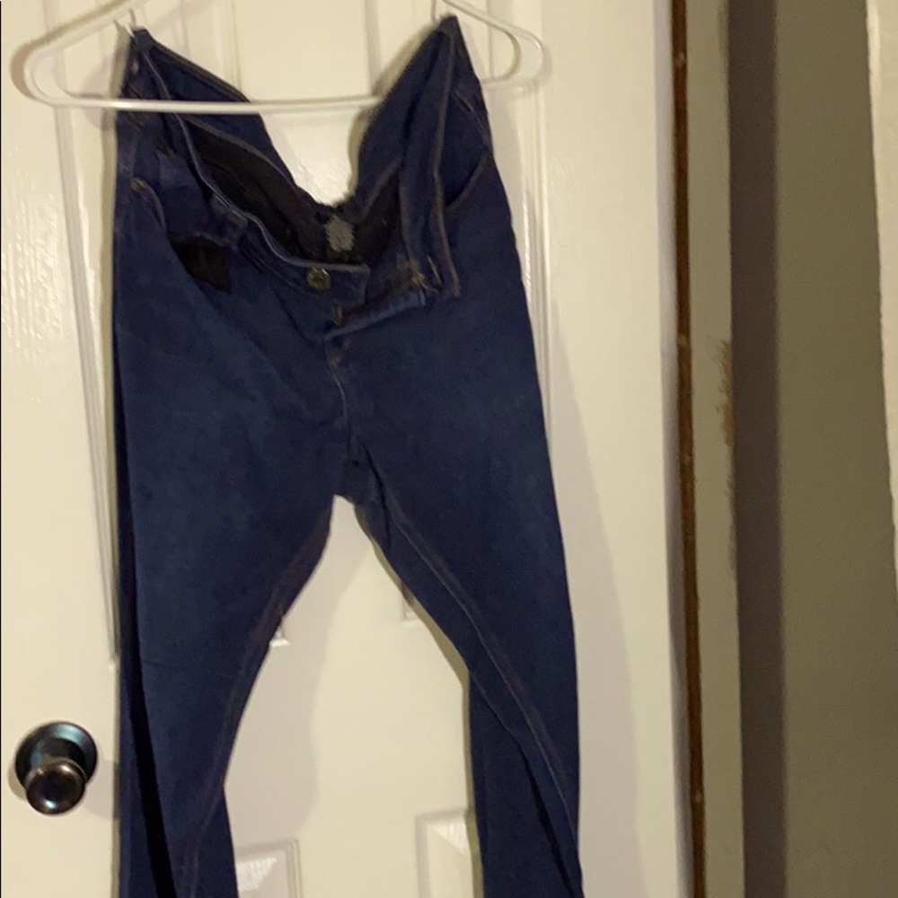 CP Jeans Size 11